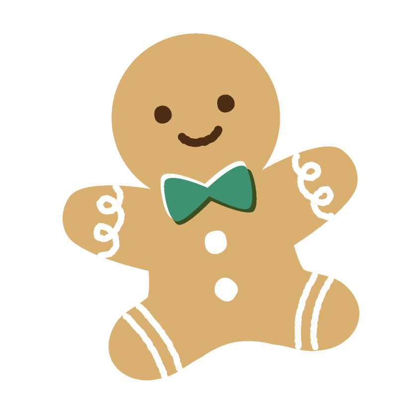 テストフレーム